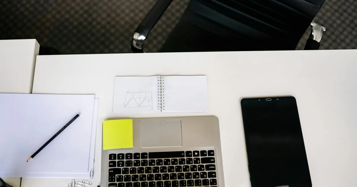 Como Criar Personas Jurídicas para Direcionar Campanhas Digitais