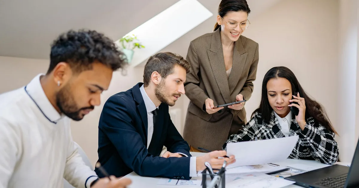 Como Criar um Funnel de Vendas para Escritórios de Advocacia