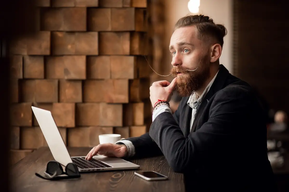 Vantagens de uma Landing Page para Advogados